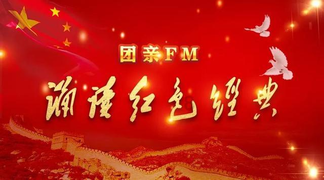 探索15X(x+1)(x+1)=29.4怎么解?,发现无限乐趣