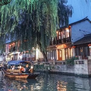 有什么适合放在办公室的平价零食推荐?-专业有问必答平台